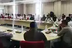 Pemkab-Rohil-menggelar.jpg