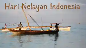 hari-nelayan-indonesia-2.jpg