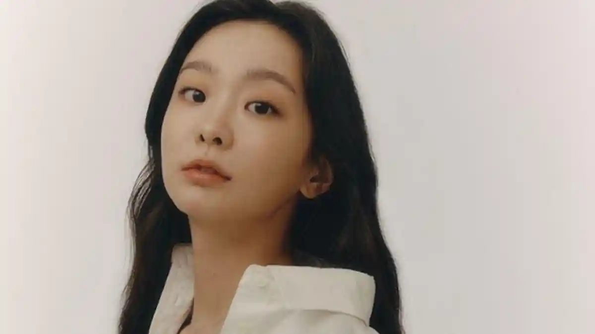 Rekomendasi Drama Korea Terbaru Kim Da Mi, Diincar Main Drakor Nine Puzzle