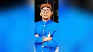 20240505_Al-Iklas-Kurnia-Salam-Guru-SMA-Plus-Cordova-Banyuwangi.jpg