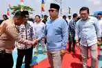 Menteri-ATRBPN-Nusron-Wahid-di-Sukra.jpg