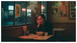 PROMPT-AI-WONG-KAR-WAI.jpg