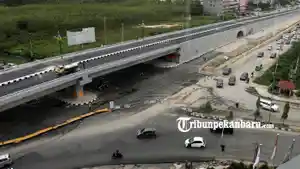 penampakan-terbaru-jembatan-fly-over.jpg