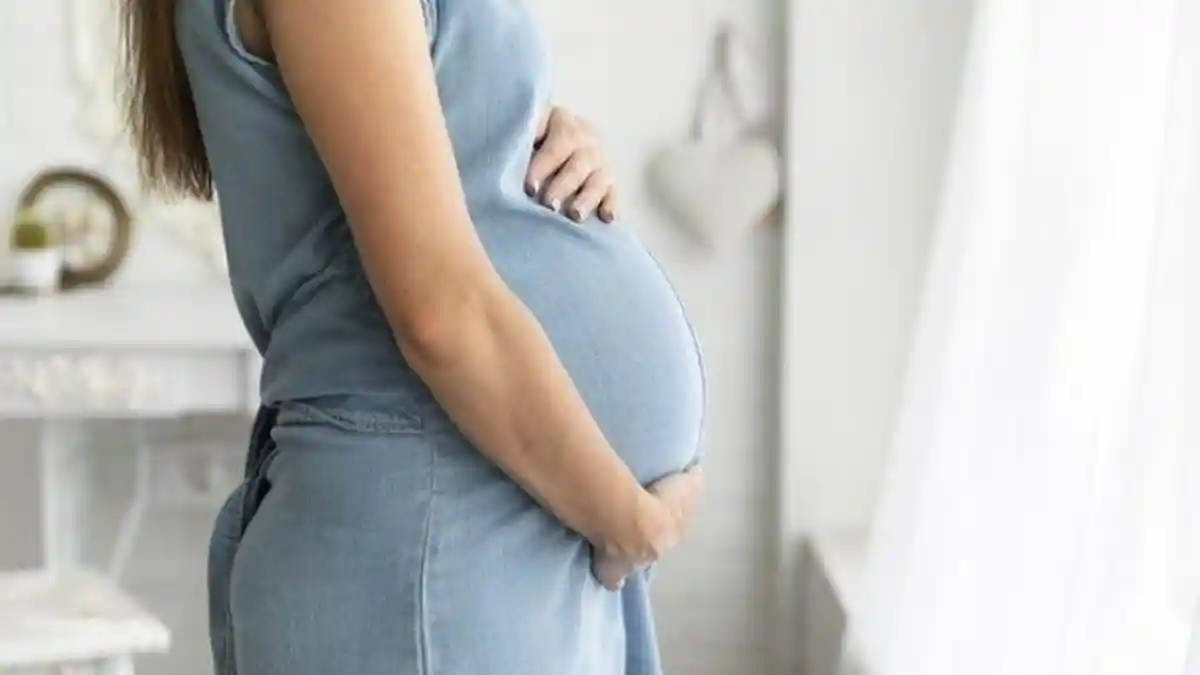 Miris, Ibu Hamil di Pekalongan Tidak Dilayani di Puskesmas, Padahal Dapat Antrian No 1