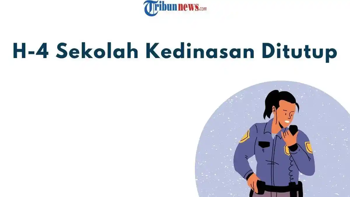 H-4 Pendaftaran Sekdin 2025 Ditutup, IPDN Masih Jadi Favorit