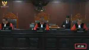 sidang-mk-rum-innah-2jpg.jpg