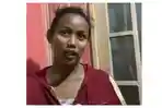 Ipar-korban-tenggelam-di-ponton-Asfia.jpg