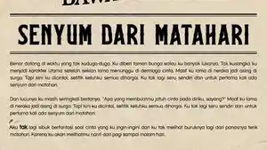 Simak-Lirik-Lagu-Idgitaf-Senyum-dari-Matahari.jpg