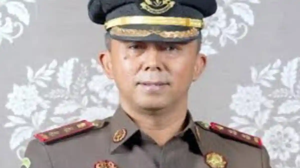 Kejari Bireuen Usut Dugaan Penyimpangan Pengelolaan Program Simpan Pinjam di Jeumpa