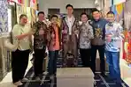BATIK-TULIS-Pedjoeang-Batik-Tulis-resmi-membuka-Markaj-Solitaire.jpg