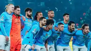 11-Pemain-Manchester-City-berfoto-jelang-pertandingan.jpg