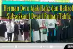 herman-deru-ajak-hafiz-dan-hafizoh-sukseskan-1-desa-1-rumah-tahfiz.jpg