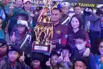 Foto-humas-polres-Minsel-Polres-Minsel-juara-1-lomba-Polisi-Cilik-Polda-Sumut-di-Manado.jpg
