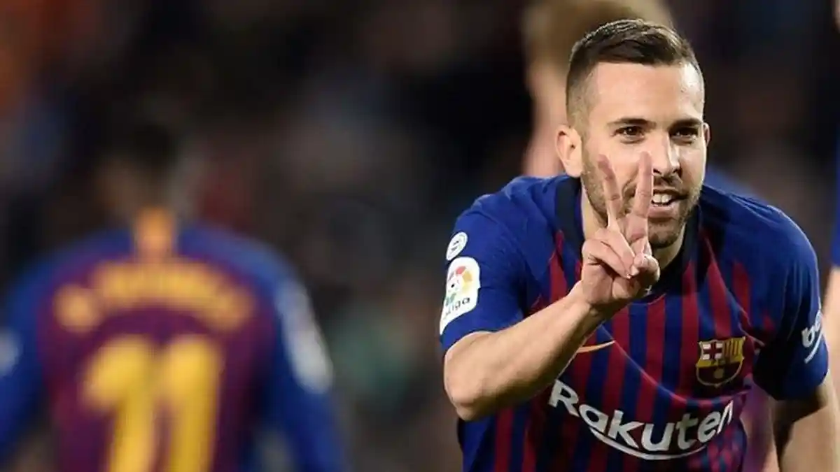 Jadwal dan Link Live Streaming Liga Spanyol Malam Ini 13 Juni 2020 Dini Hari, Valencia vs Levante