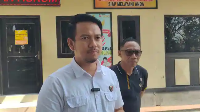 Tribun