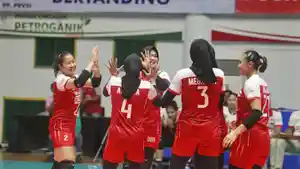 babak-final-kejuaraan-bola-voli-putri-avc-challenge-cup-2023.jpg