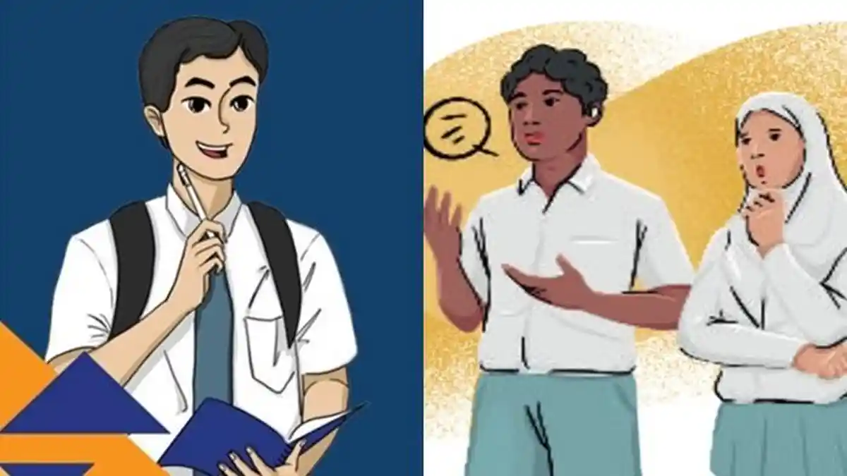 Kunci Jawaban Soal Bahasa Inggris Tingkat Lanjut Kelas 12 SMA Halaman 117, Unit 3, Grammar Focus