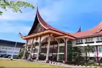 Rincian Alokasi Dana Desa 2026 Kab. Pesisir Selatan Sumatera Barat, Lengkap di 182 Desa