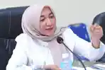 Mehran Gara Minta Seluruh  Daycare Wajib Pasang CCTV