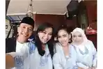 syifa-adik-ayu-ting-ting_20180623_150914.jpg