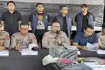20260604_Pelaku-Bobol-Rumah-Samarinda-Ditangkap.jpg