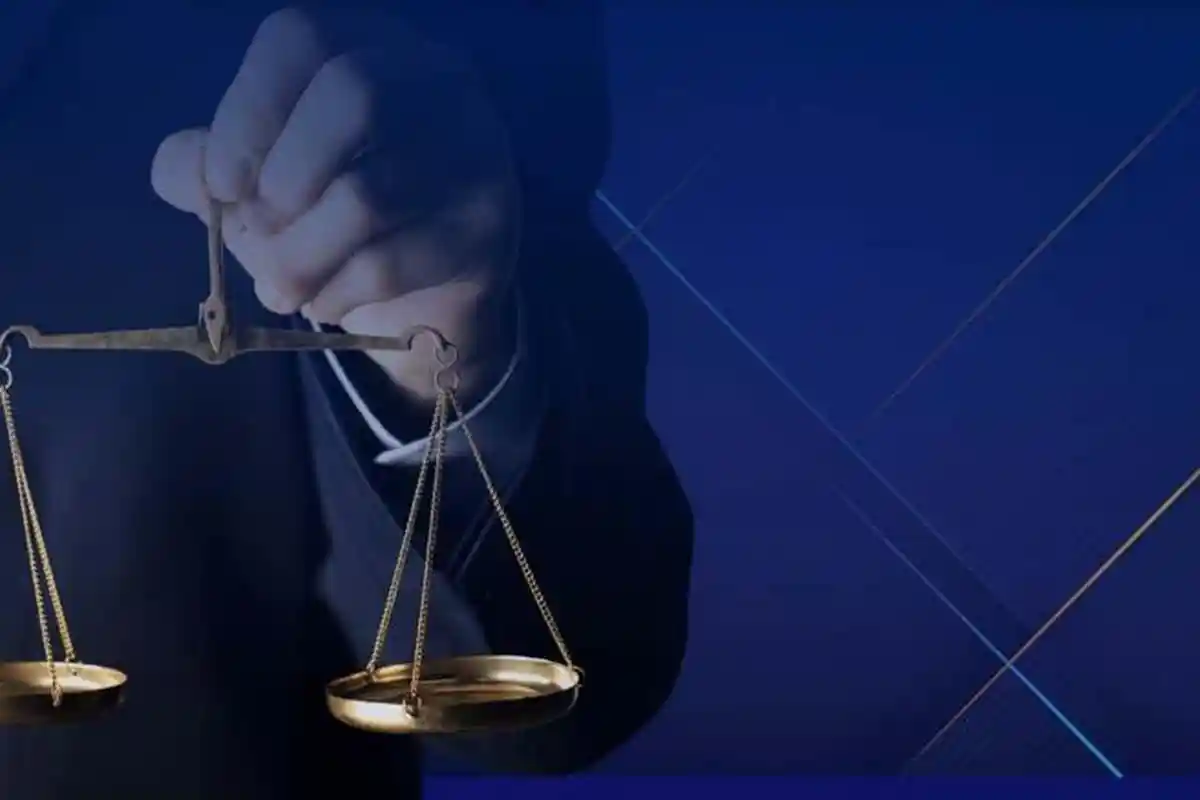 Tahun 2023 Kemenkumham NTB Alokasikan Rp 1,5M untuk Bantuan Hukum Gratis bagi Masyarakat NTB