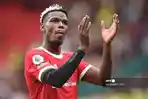 gelandang-manchester-united-asal-prancis-paul-pogba-memberi-isyarat.jpg