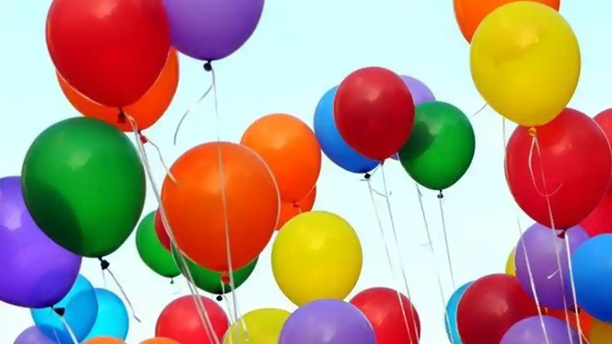 Viral, Ibu-ibu Penjual Balon Ditampar Pesaingnya di Acara Nikahan, Gegara Perbandingan Harga Murah