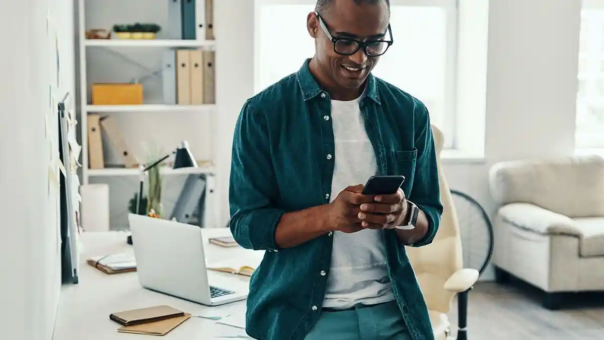 Cara Menggunakan Google Meet di Perangkat Seluler