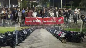20251218_Puluhan-bikers-sangatta-menghadiri-kopdar-gabungan-di-Sangatta.jpg
