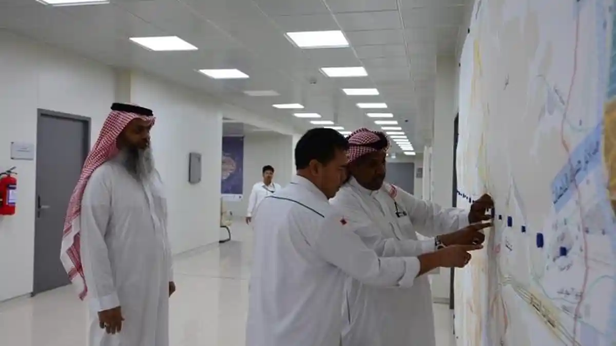 Perbedaan Jenis Ibadah Umrah Ini Penting Diketahui agar Tidak Keliru