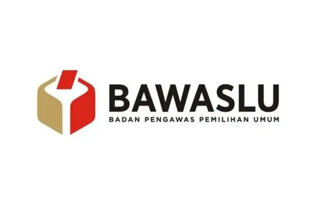Pengumuman Hasil Tes Calon Anggota Bawaslu Kabupaten/Kota di Lampung