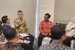 Romi-Yudianto-ikut-rakor.jpg