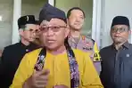 Mohammad-idris-usai-menghadiri-HUT-Kota-Depok.jpg