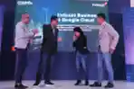 indosat-dan-google-cloud-lanjutkan-kerjasama-kembangkan-inovasi_20220630_202027.jpg