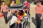 20260428-becak-listrik-hasil-modifikasi-siswa-puhua-purwokerto.jpg