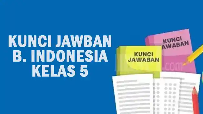 Tribun