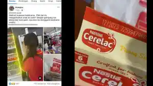 EMAK-EMAK-Labrak-Karyawan-Minimarket-Diduga-Gegara-Jual-Makanan-Kedaluwarsa-Anakku-Mau-Mati-Jadinya.jpg