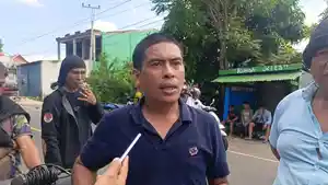 PELECEHAN-Baha-keluarga-korban-dugaan-pelecehan-AP-18-oleh-pemilik-0.jpg