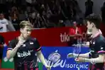 Pasangan-ganda-putra-Marcus-Fernaldi-Gideon-dan-Kevin-Sanjaya-Sukamuljo-86.jpg