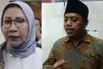 kolase-foto-ratna-sarumpaet-dan-muannas-al-aidid_20181012_180238.jpg