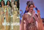 puteri-indonesia-2018-sonia-fergina-citra_20180310_083105.jpg