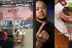 Kesedihan-dirasakan-pemilik-warung-steak-UMKM-Meat-a-Meat-setelah-direview-pedas-ole.jpg