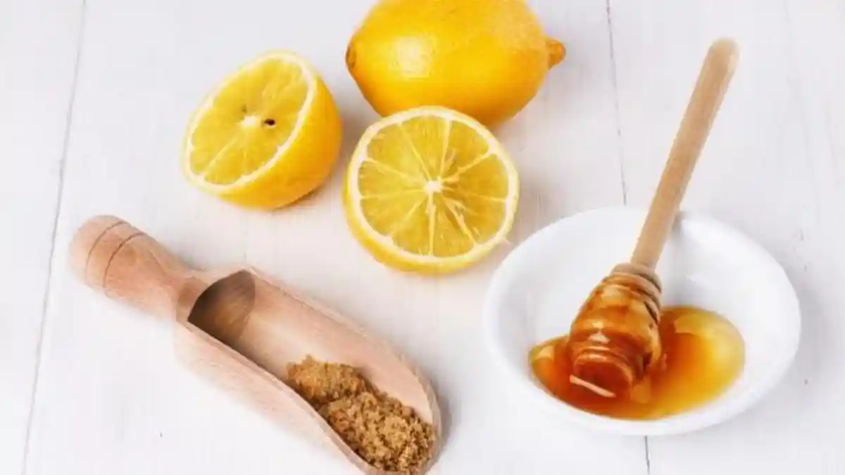 Cara Mengobati Hormon Bermasalah dengan Resep JSR Ala dr Zaidul Akbar, Bisa Untuk Program Hamil