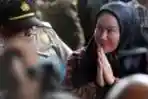 Gubernur Banten Jalani Pemerikaan KPK