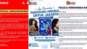 KLARIFIKASI-DAN-PENGUMUMAN-SOAL-DJAKARTA-ENNICHI.jpg