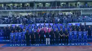 Skuad-Persib-Bandung-lengkap.jpg