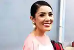 Nindy-Ayunda-123.jpg