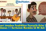 Gambar-berikut-ini-bisa-kalian-lihat-juga-di-buka-Pendidikan-Pancasila-Kelas-5-Halaman-11.jpg
