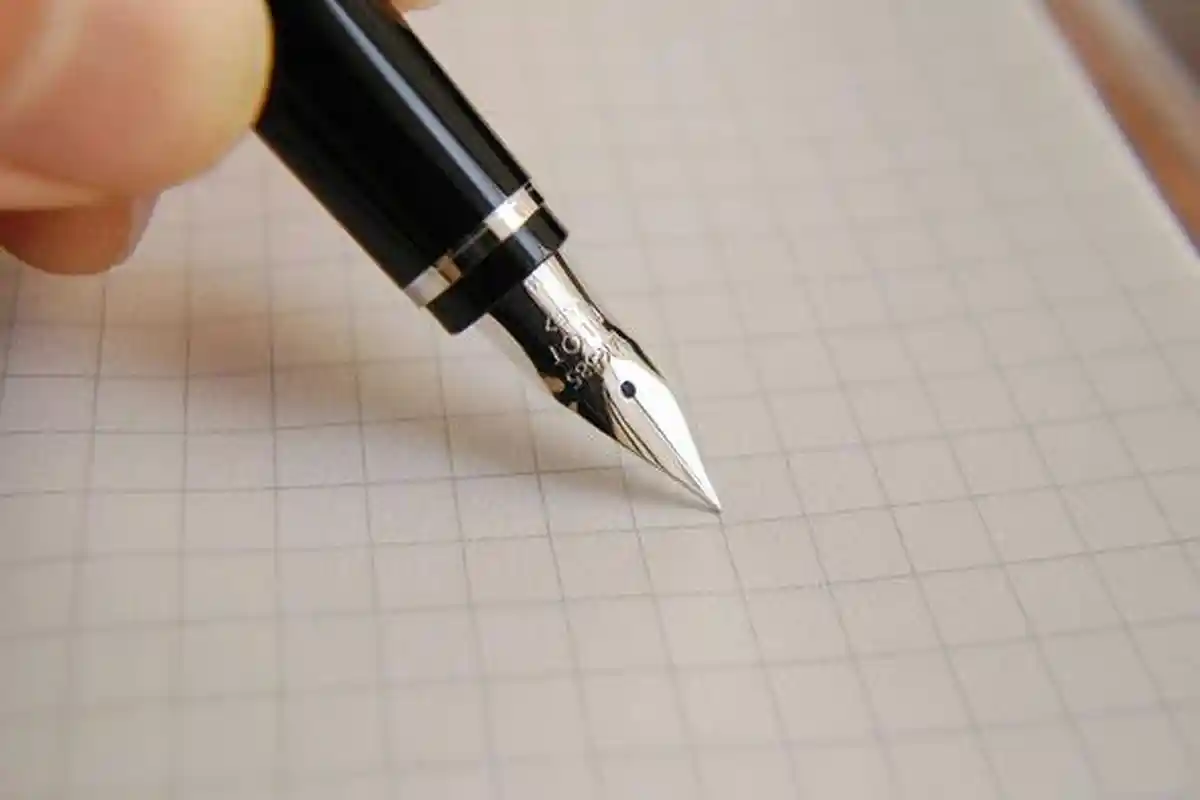 Akal Bulus Kades Demi Gelapkan Anggaran Rp 466 Juta, Polisi Butuh Waktu untuk Uji Forensik